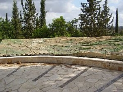 קובץ:F0 0244 0000 1(2).jpg
