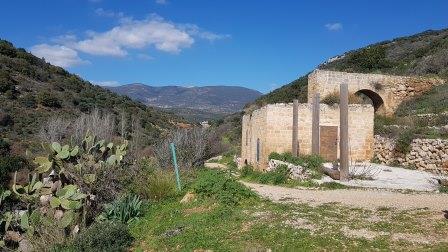 קובץ:Nachal zalmon windmill osnat.jpg