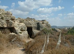 קובץ:F0 0244 0000 atlit.jpg