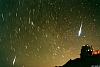 קובץ:F0 0100 0000 meteors ofer gamzu(2).jpg