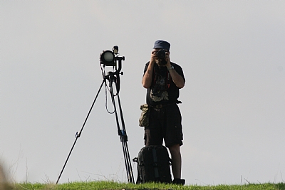 קובץ:F0 0400 0000 bt3.jpg