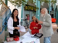 קובץ:F0 0200 0000 eilat2.jpg