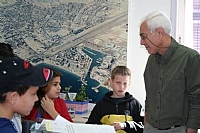 קובץ:F0 0200 0000 untitled3.jpg