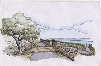 קובץ:F0 0200 0000 hadmaya1.jpg