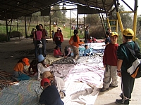 קובץ:F0 0200 0000 dscf5491111.jpg