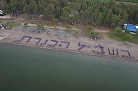 קובץ:F0 0200 0000 bshvilhakineret.jpg