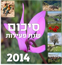 קובץ:F0 0244 0000 2014(2).jpg