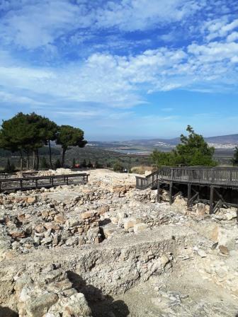 קובץ:Zipori karin.jpg