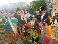 קובץ:F0 0200 0000 ginakehilatit.jpg