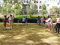 קובץ:F0 0200 0000 p1010107.jpg