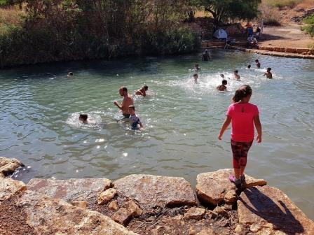 קובץ:Shokek osnat1.jpg