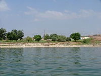 קובץ:F0 0200 0000 misradhachaklaut.jpg