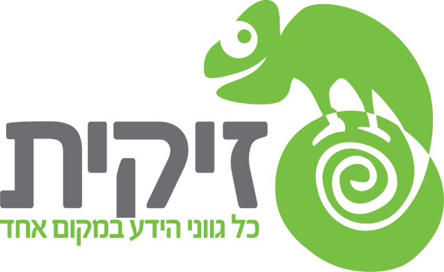 קובץ:Logo zikit.png