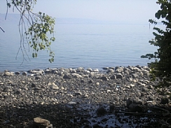 קובץ:F0 0244 0000 KINERET1(1).jpg