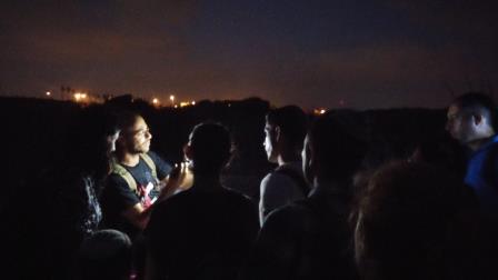 קובץ:S 20170810 201106(1).jpg