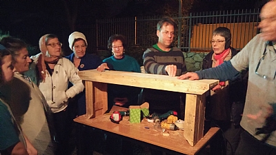 קובץ:F0 0400 0000 20150118 181039.jpg