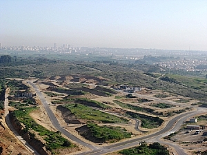 קובץ:F0 0300 0225 51(3).jpg