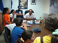 קובץ:F0 0200 0000 liskaeilat1.jpg