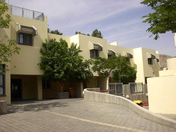 קובץ:Li 3ELAT.jpg