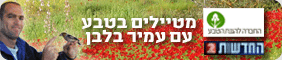 קובץ:Smaliup.gif