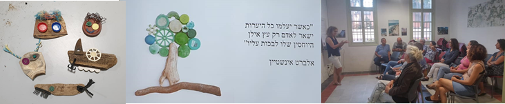 קובץ:K1.png