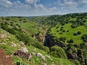 קובץ:Yeudia view shaterstock.jpg