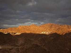 קובץ:F0 0300 0225 110(1).jpg