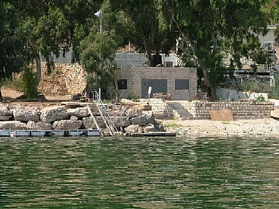 קובץ:F0 0400 0000 1(25).jpg