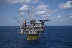 קובץ:F0 0244 0000 asda.jpg