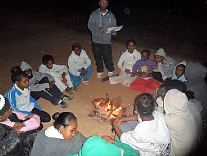 קובץ:F0 0300 0000 rav2.jpg