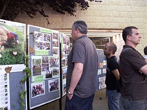 קובץ:F0 0300 0000 0052008015.jpg