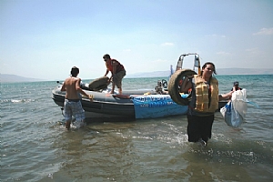 קובץ:F0 0300 0000 kayakim4.jpg