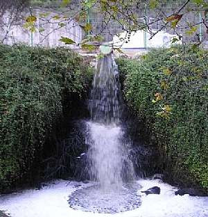 קובץ:F0 0300 0000 kezivsmall.jpg