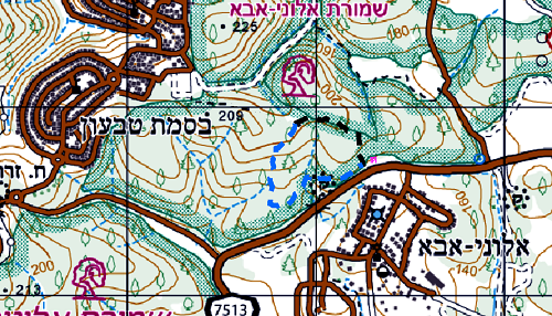 קובץ:ALONY ABBA(1).png